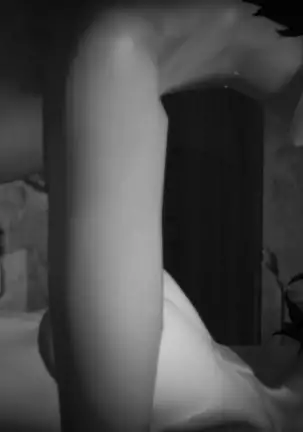 The Kamoshida Investigation