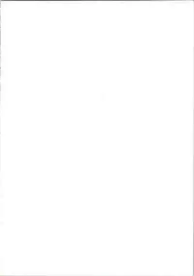 (C47) [Ayashige Dan (Various)] Majokko Knight 2 (Magic Knight Rayearth)