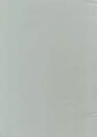 (brilliant days) [+810 (Yamada Non)] intelligent agent (Ensemble Stars!)