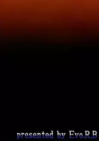 (C85) [Evo.R.B (Takayuki Hiyori)] Roji Ura no Seijo