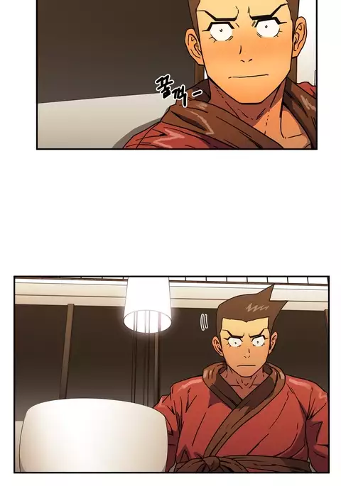 Refrain Love Ch.1-32