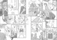 [Nanase Jun] Sei Tenkan Nyotaika Ecstasy