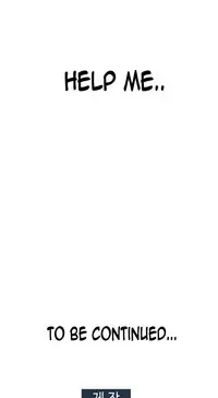 [Studio Gale] Lady Garden Ch.1-32 (English) (Ongoing)