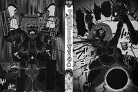 [John K. Pe-ta] Search & Monzetsu Destroy | 搜-尋 悶絕到徹底毀滅 [chinese]