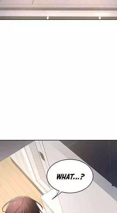 [Abio4, Bangkki] Sextudy Group (1-18) [English] [Ongoing]