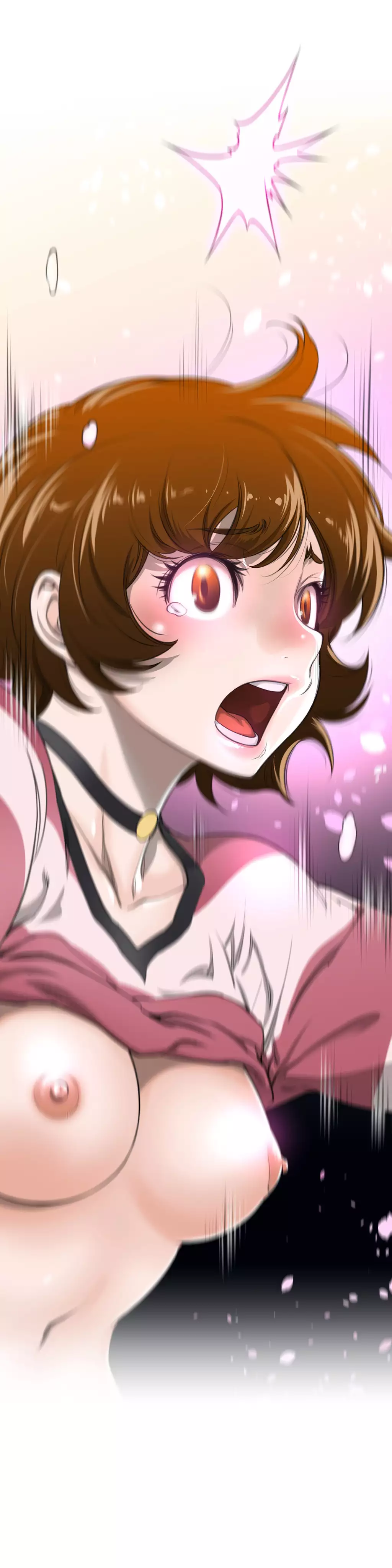 Perfect Half Ch.1-43