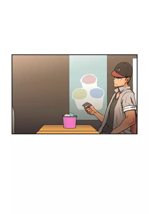 Refrain Love Ch.1-32