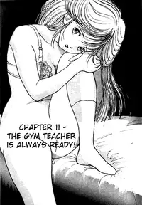 [U-Jin] Angel: Highschool Sexual Bad Boys and Girls Story Vol.02 [English]