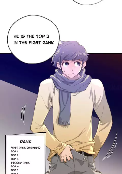 Perfect Half Ch.1-22