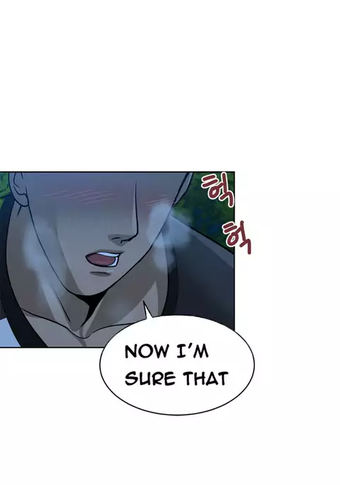 Change Partner Ch.1-19