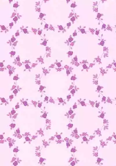 Cos Shite Kosutte Bunny Sakuya