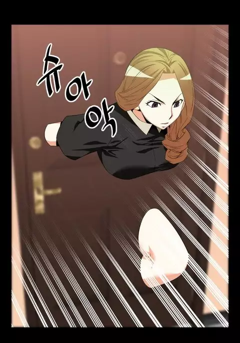 Love Parameter Ch.1-50