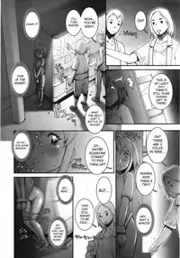 [Sengoku-kun] Pretty Cool + Extras [English]