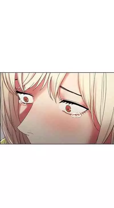 [Serious] Runaway Family (Ongoing) (Ch. 1 - 20)