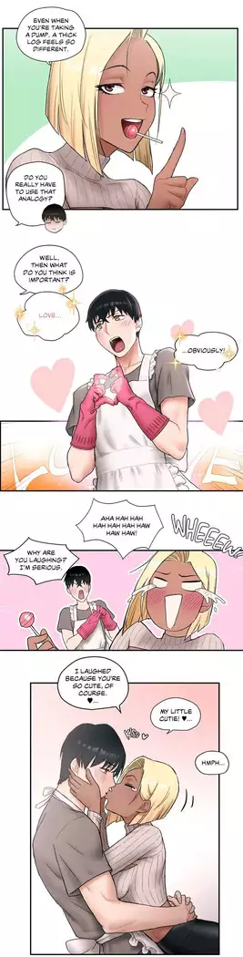 Sexercise Ch.6/?
