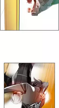 [Juder] 莉莉丝的脐带(Lilith`s Cord) Ch.1-22 [Chinese]