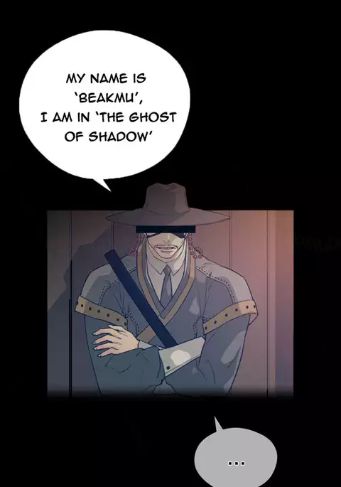 Perfect Half Ch.1-23