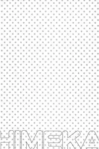 [Kawamori Misaki] Himeka Sensei no Iu Toori! Vol. 2