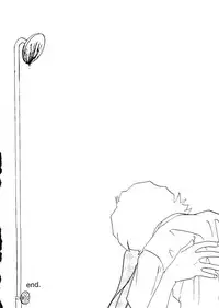 [Anthology] Last Children 3 (Neon Genesis Evangelion)