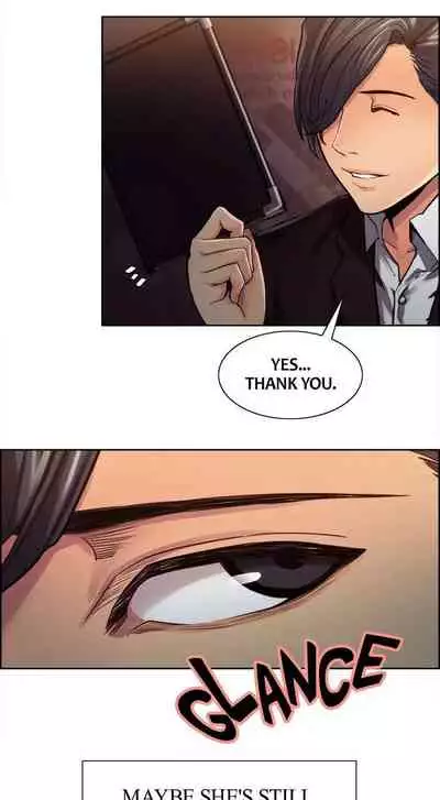 Taste of Forbbiden Fruit Ch.40/53