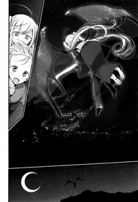 Towako 2 [English] {CapableScoutMan & B.E.C. Scans & S.T.A.L.K.E.R. & bigk40k}