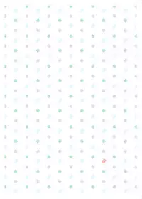 [RZOUGU (4u Gu)] これは全部BUGのせい!? (Touken Ranbu) [Digital]