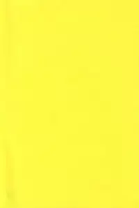 Aphrodite no Yuuutsu