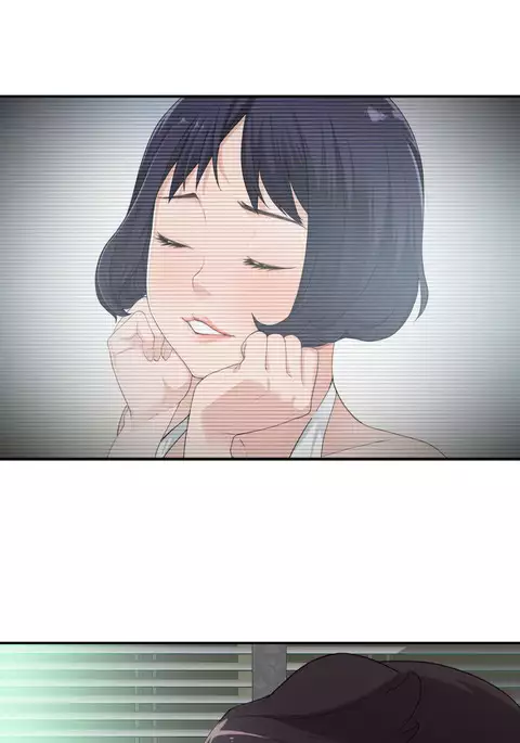 Tissue Thieves Ch.1-34