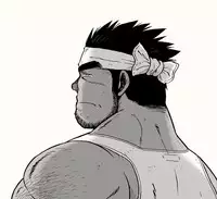 [UNDERGROUND CAMPAIGN (Senga Migiri, Toriki Kuuya)] Ryuuseigou ni Notte Alternative 2