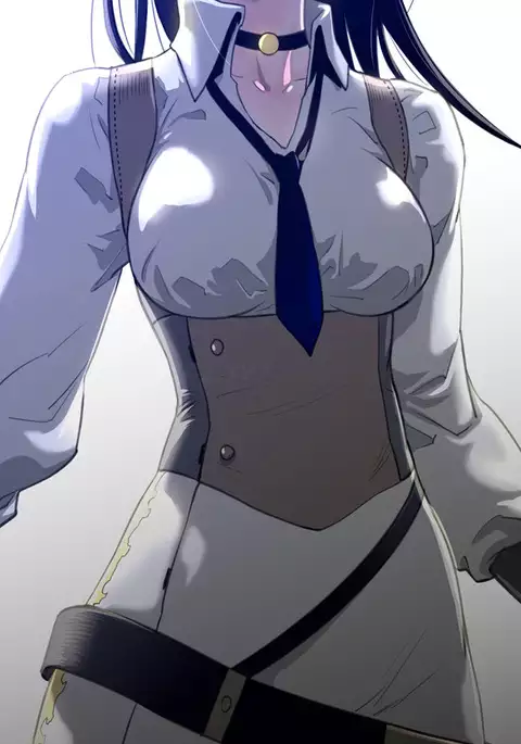 Perfect Half Ch.1-26