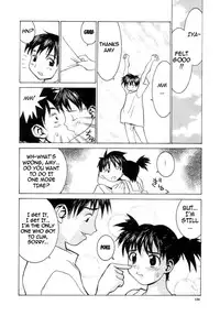 [Ra-Kailum] Meikyuu Gakuen | Chaos Academy [English] [cowsrkool] [Incomplete]