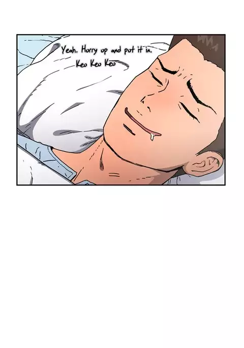 Refrain Love Ch.1-32