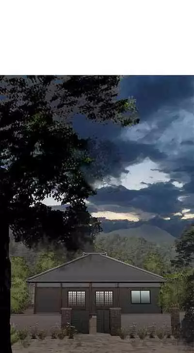 極品賣身女 1-34