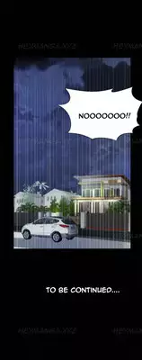 [Mr. Mun] Will You Do as I Say? Ch.1-20 (English)