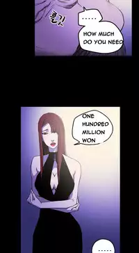 Ace Ch.1-26 (English) (Ongoing)