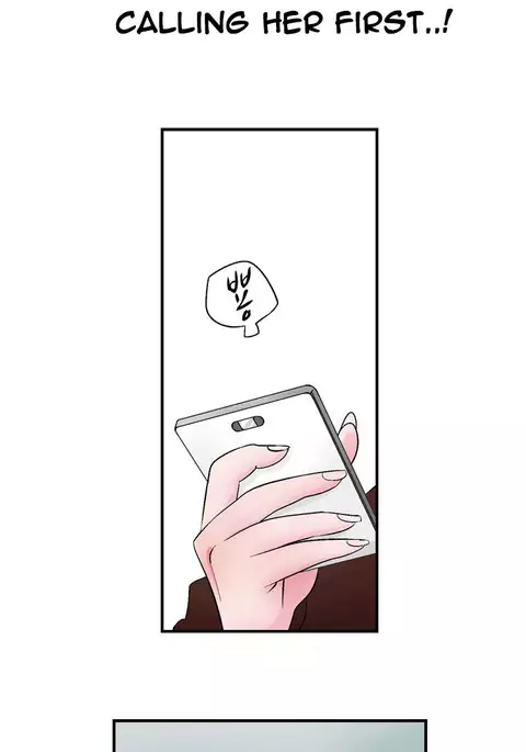 The Taste of Hands Ch.1-57