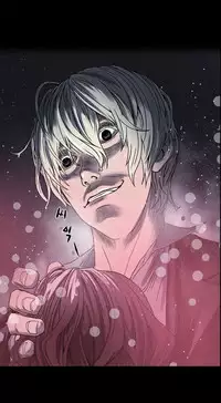 Ace Ch.1-16 (English) (Ongoing)