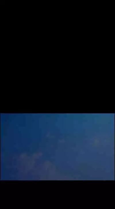 [Serious] Runaway Family (Ongoing) (Ch. 1 - 20)