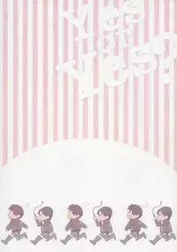 [MICROMACRO] Yes or Yes? (Shingeki no Kyojin)