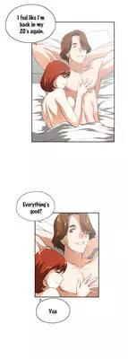 [Husky guy] SStudy Ch.0-33 (English) (YoManga) (Ongoing)