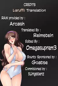 (C84) [Pucchu (Echigawa Ryuuka)] Sato Ichiban no! (NARUTO) [English] [Laruffii]