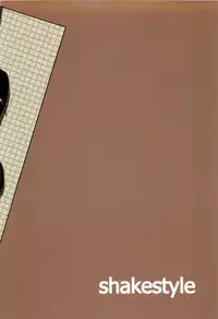 [shakestyle (ShAKe)] Guilty Cats 2 (Mayoi Neko Overrun!)