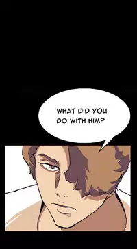 [Keum Sah Gong] Si-Eun Ch.1-37 (English) (Ongoing)