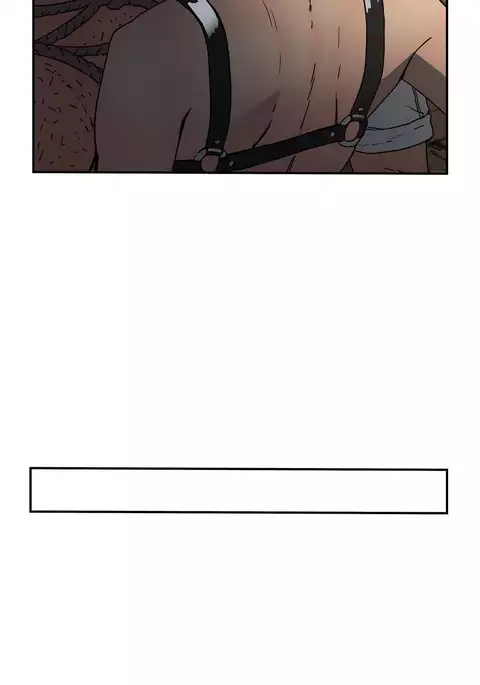 Refrain Love Ch.1-39