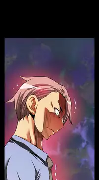 [KKUN &INSANE] Love Parameter 恋爱辅助器 86-98 [Chinese]中文