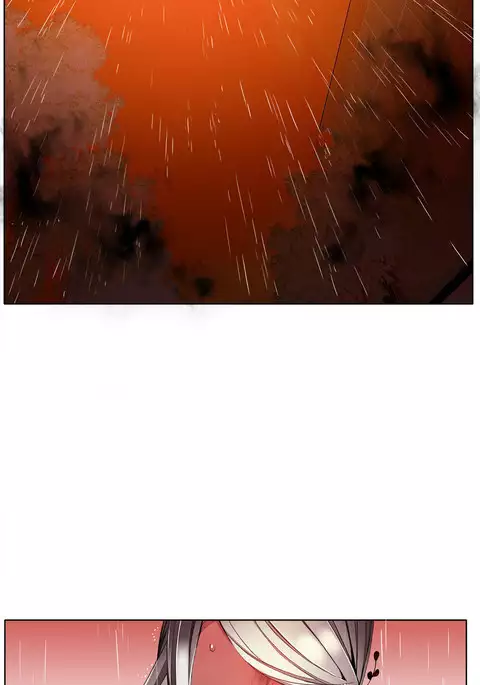 Lilith`s Cord Ch.1-39