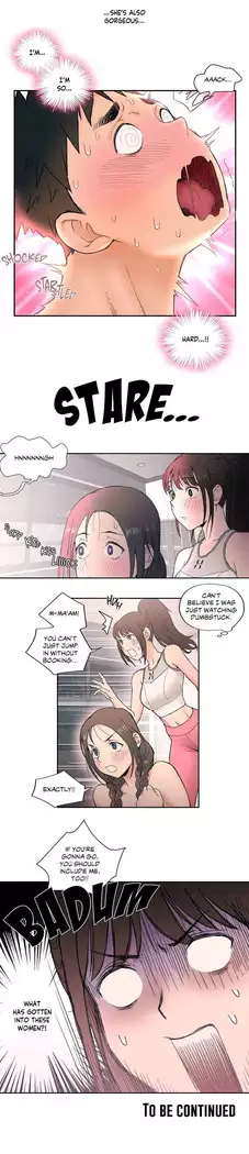 Sexercise Ch.6/?