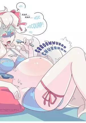 Softservice Collection