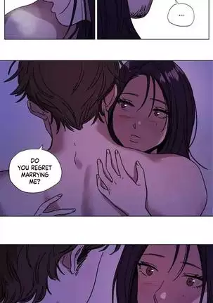 Atonement Camp Ch.00, 58-74