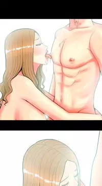 Hooker Ch.1-40 (English) (Ongoing)